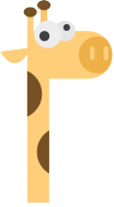 193249rsp0t4qifyziu0pu.png