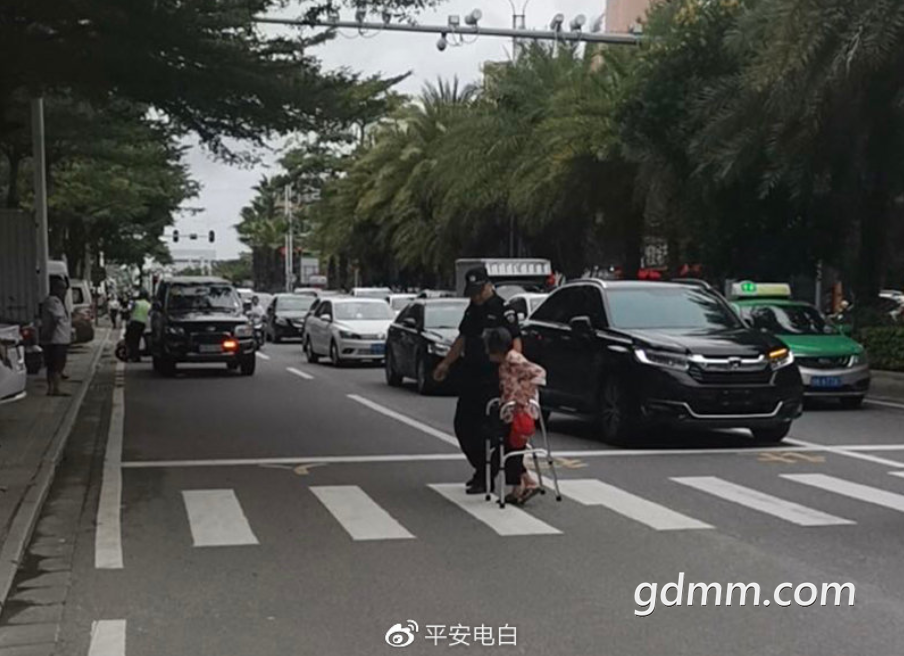 QQ��ͼ20200809201455.png
