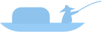 084750pfkpjv8ke8ik6kwr.png