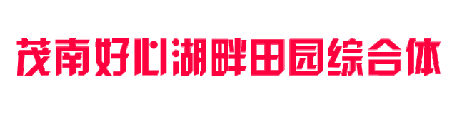 084750yy0qtzm00roqk602.gif