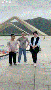 QQͼƬ20200723215536.gif