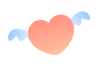 201321exzr3nhv0cxz030b.gif