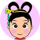 201322c96lrbb6k9p8xo2l.png
