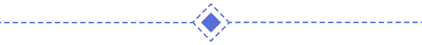201323aupy4zjvcvtjtdbu.gif