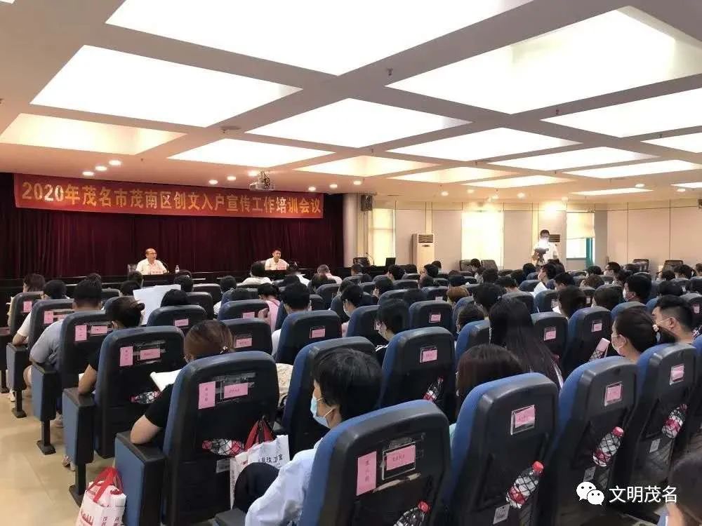 201323vdd4admfzaawiqgg.jpeg