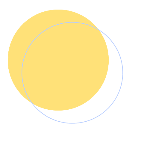 213554hn29xxxoo3zh3i3i.gif