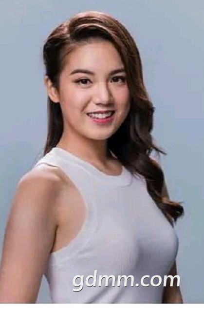 ΢��ͼƬ_20200811172427.png