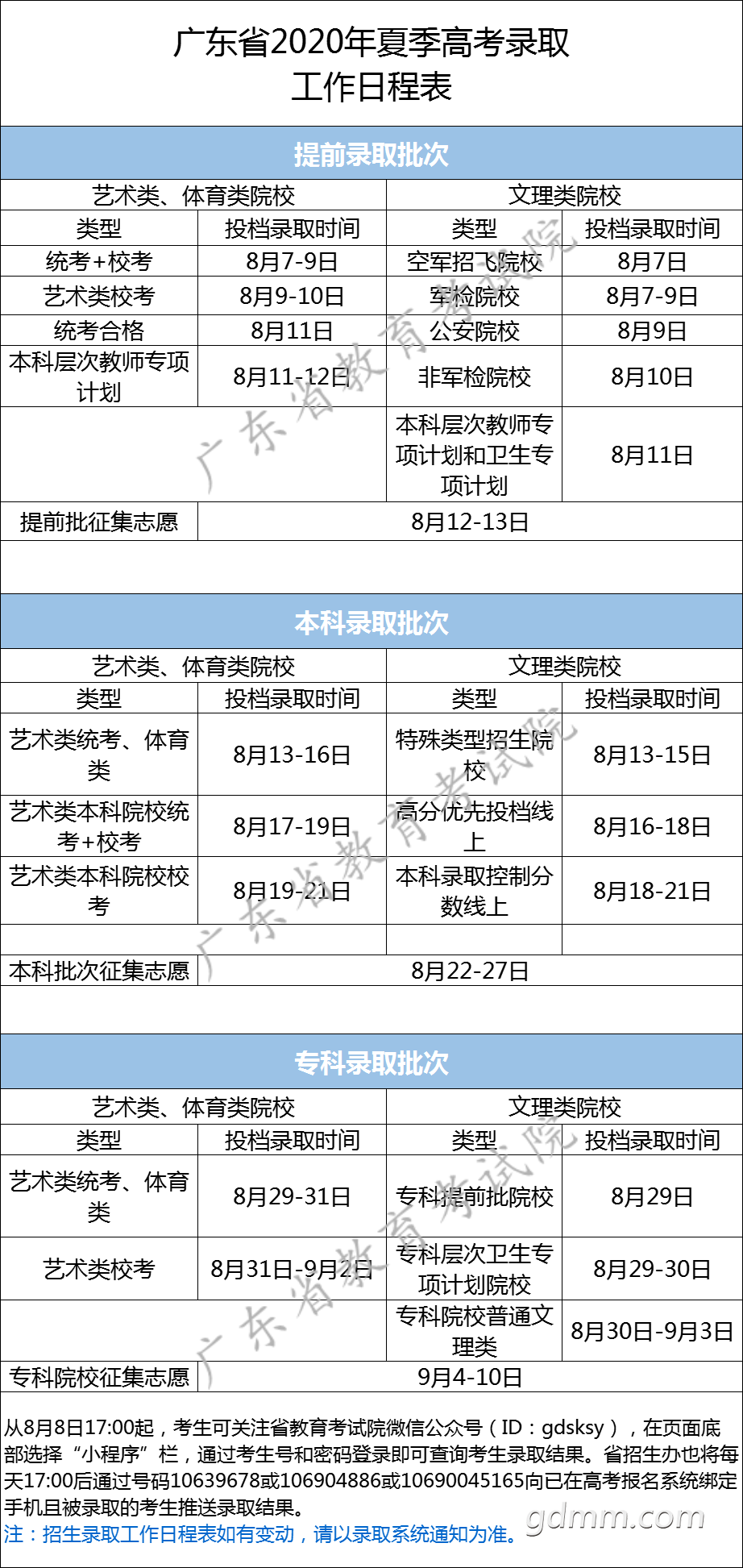 b5be33ed141b40faa52fad9cccf4d0cd.png