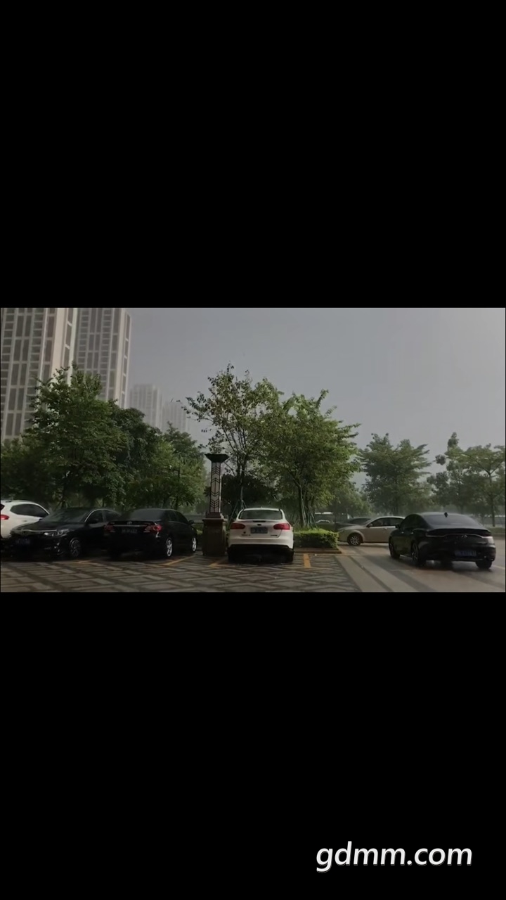 front1_0_FpKPKlGI5PuluXaIXUIe3VzO0F0G.jpg