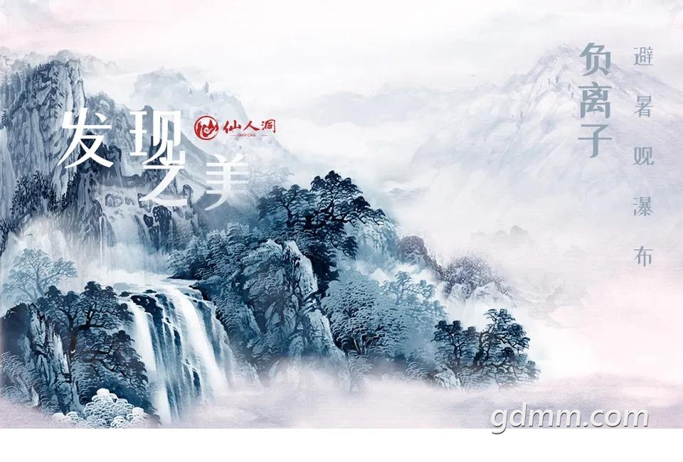 161810chafhqhbmhh7lhhl.jpg