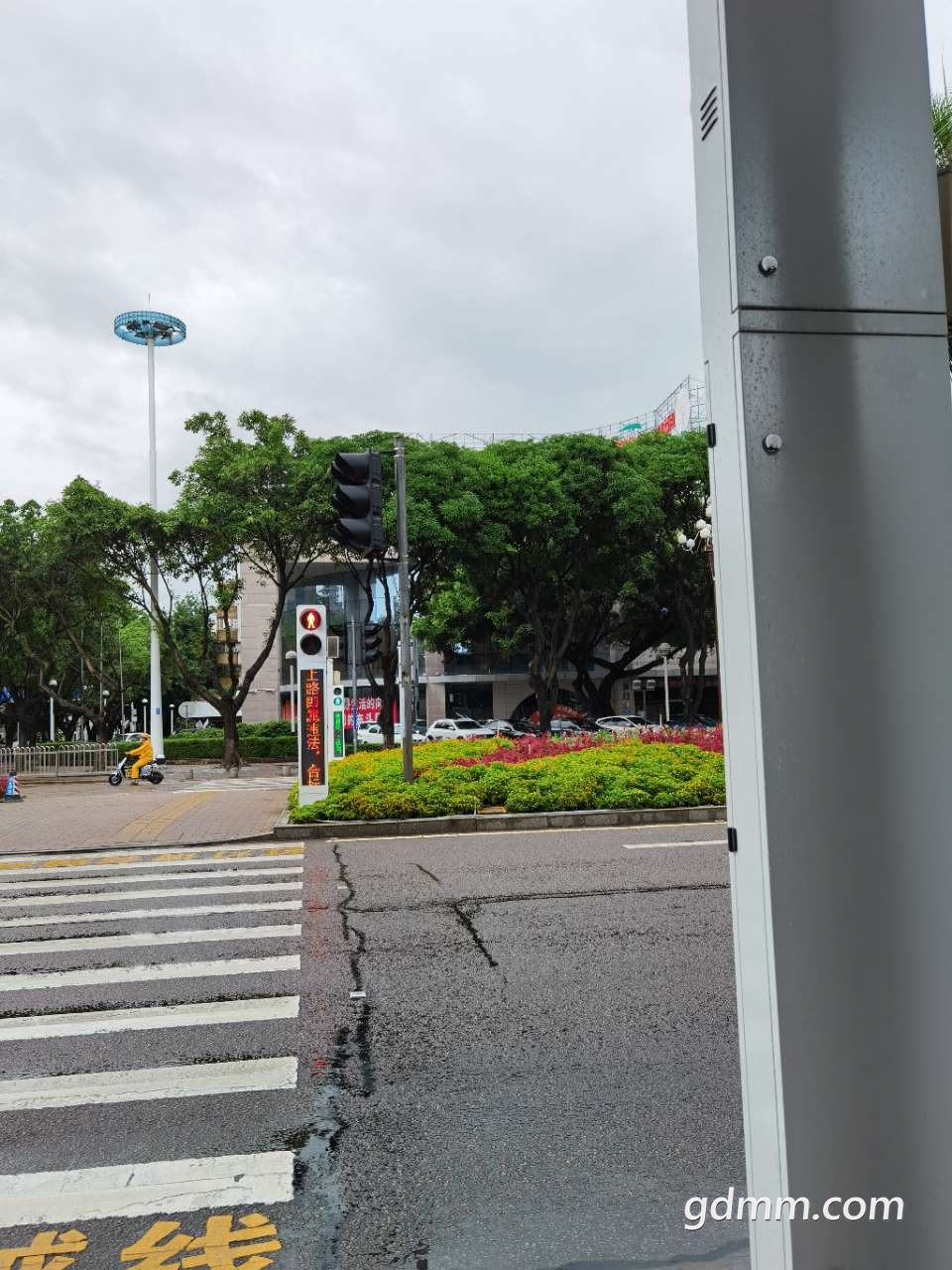 front2_0_FsaPXPw9X-8uFWX4nBUEF8fFjiGw.jpg