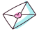 235758y4sgf5gmz1zsqd5b.gif