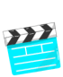 235759i2v2dvldaz2gldvy.gif