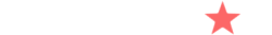 235800bui7f11640w617z1.gif