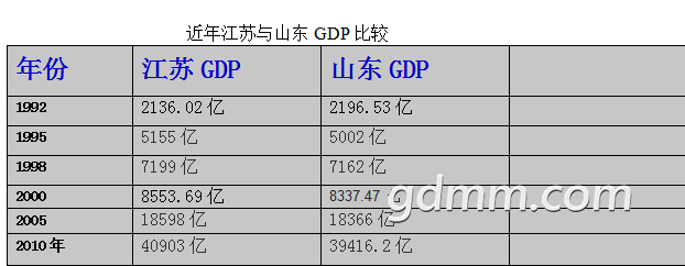΢��ͼƬ_20200807171551.png