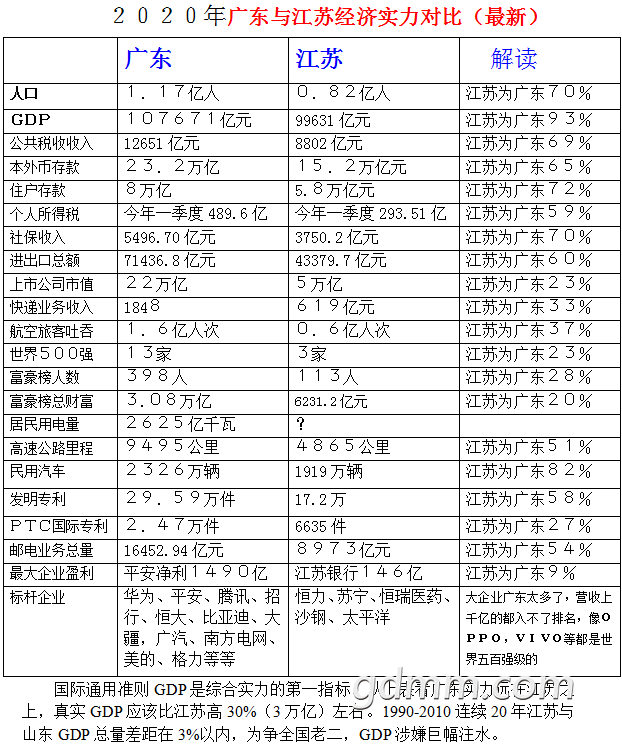 ΢��ͼƬ_20200813132454.png