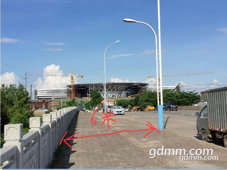 QQ��ͼ20200814084059.jpg