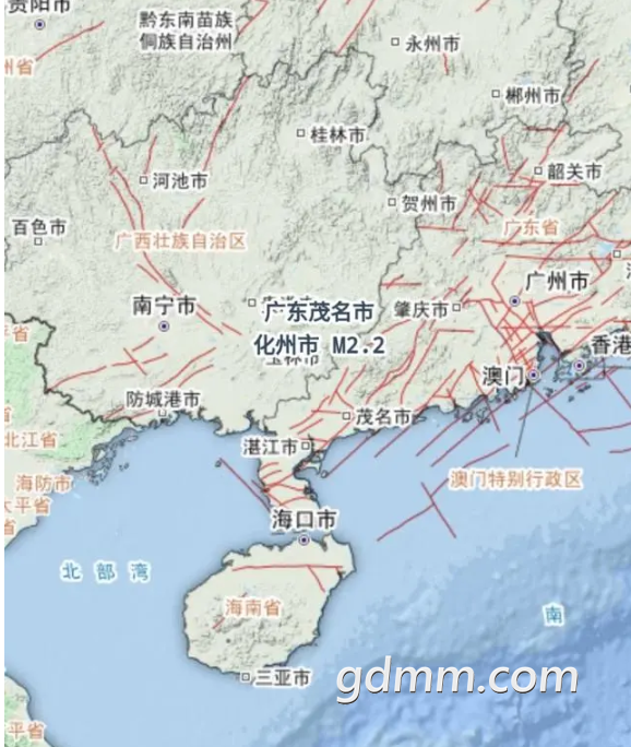 ΢�Ž�ͼ_20200814092036.png