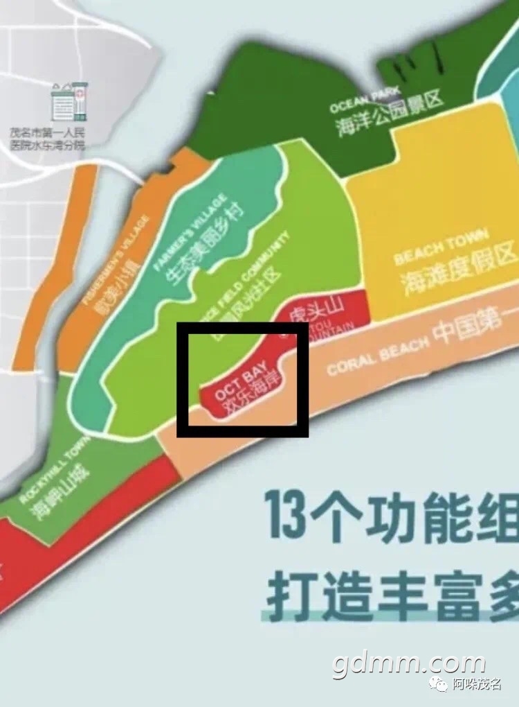 front1_0_FsfyuJL173ytgCdXTgUTavZ7e_jo.jpg