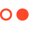 232958u7032gb2g270gm02.gif