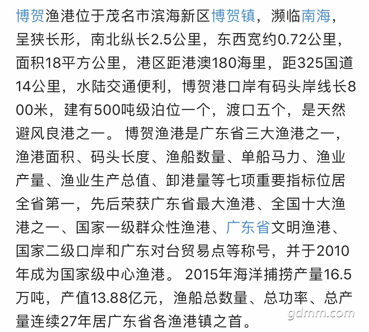 front1_0_Fic3xqOx1i8kHMANXb9NsMV2171O.jpg