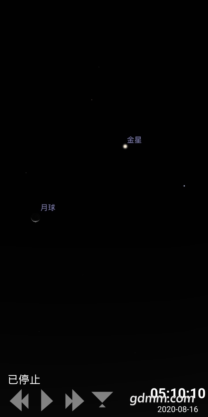 S00814-11162973.jpg