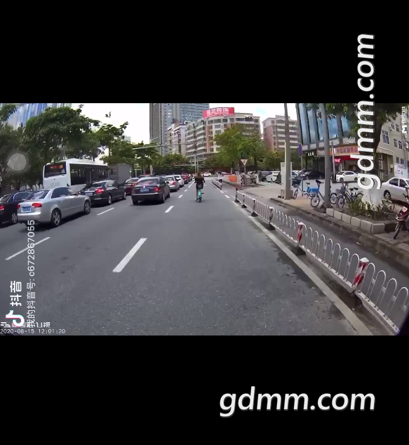 172105t66zw64lv82ozokl_����.png