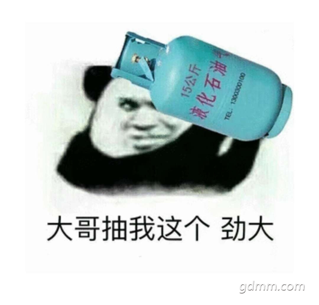 front2_0_FiTlpEUfCPbM1aOV9Ged2ji0fa2l.jpg