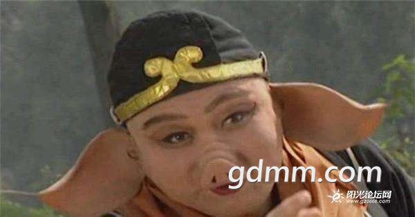 front2_0_Fp6UFkH8AG8XCMZ85DshH7CqeRRN.jpg