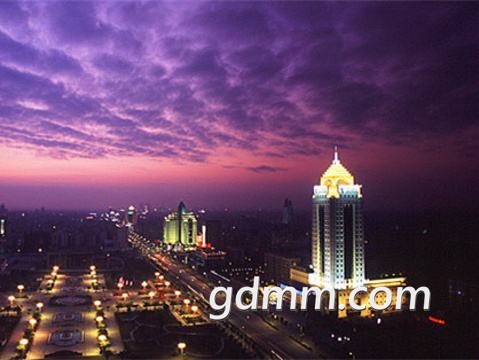 006.jpg