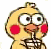 front2_0_Fqzi5TvCiKj7IzdD0PEyCtOlu4I-.png