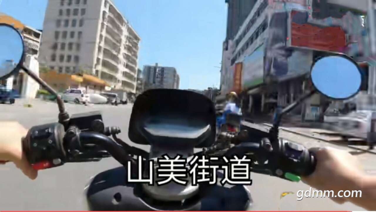 front1_0_Fhfn8Lx__xMxvzDPEbwnIGs3W-O0.jpg