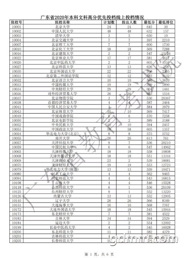 ΢�Ž�ͼ_20200817111532.png