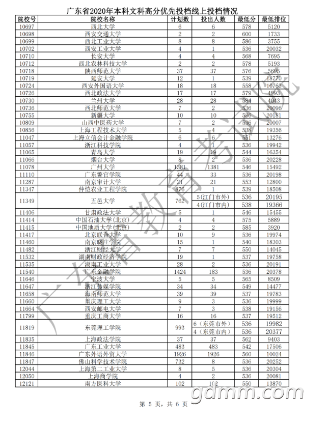 ΢�Ž�ͼ_20200817111606.png