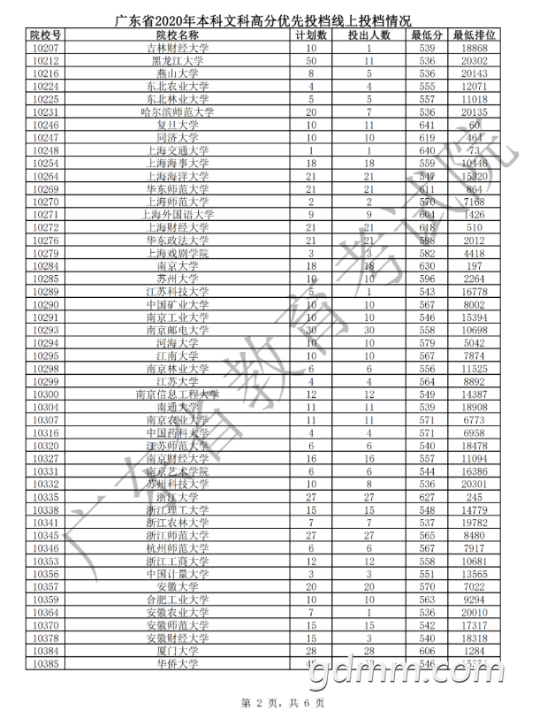 ΢�Ž�ͼ_20200817111541.png