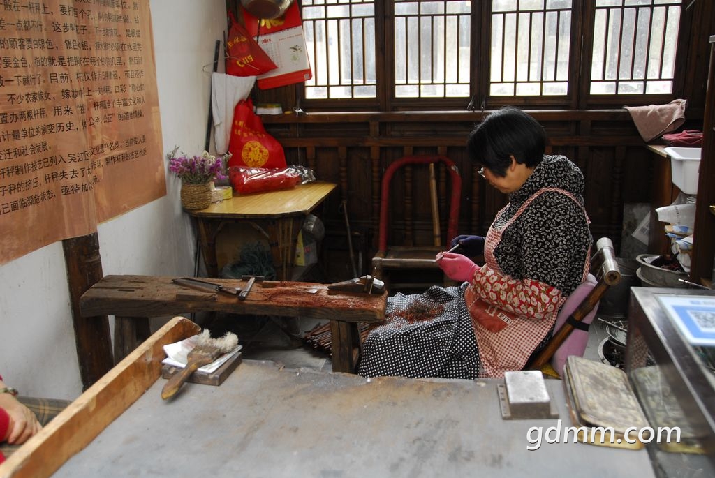 17.jpg
