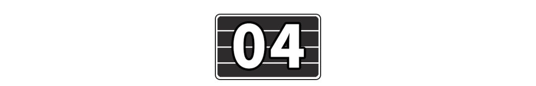 120053ozmpt00k2cmb2otu.png