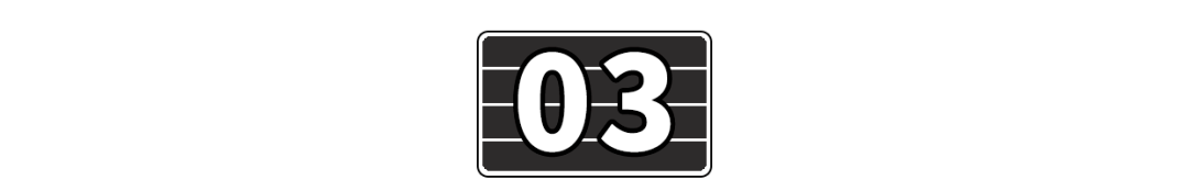 120053q6qdtyzuss0q7sqq.png
