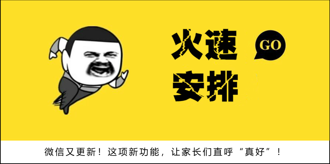 120054o992h9tb6oblelit.png