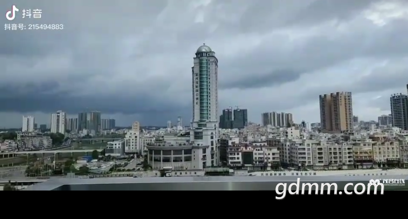 9.png