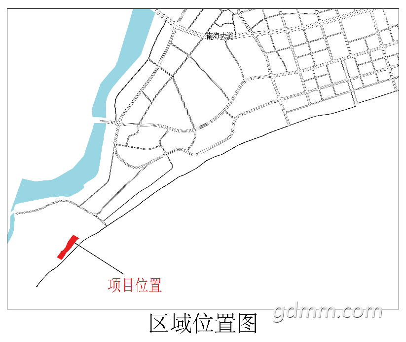 ΢�Ž�ͼ_20200818095837.png