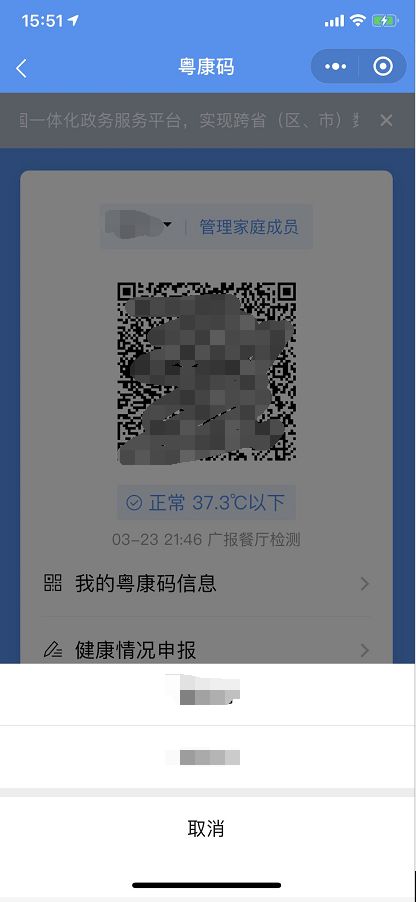 125314d6vyb1xg9v66kgbx.jpeg