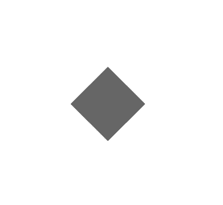 101540byyyhyek5ro9rxo2.gif