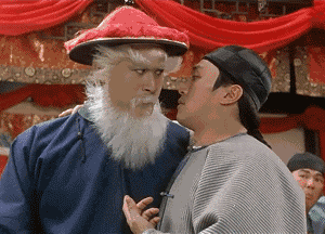 101540i4emce5433w4um1z.gif
