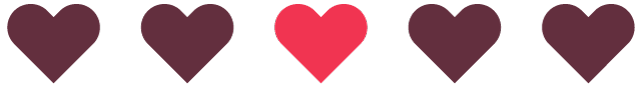 101540ifpowx7oixgdci11.gif