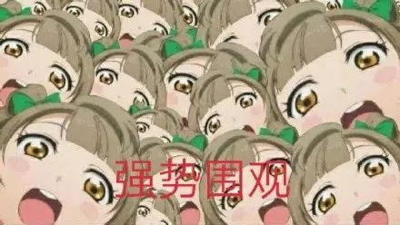 101540w4hia0h1wodw9115.jpeg