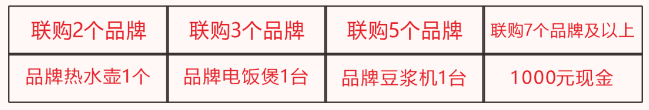 ��.png