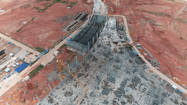 front1_0_lkssEQQhuqPGBq58vn-YJS26MUVu.gif