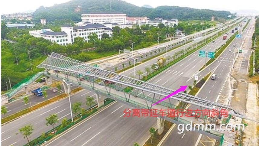 QQ��ͼ20200819135237.jpg