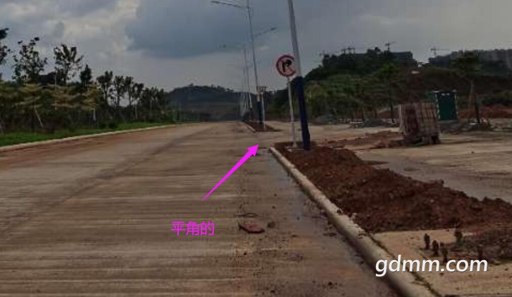 QQ��ͼ20200819135836.jpg